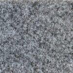 Grey - Farba koberca pre dopadové plochy