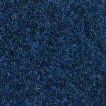 Indy blue - Farba koberca pre dopadové plochy
