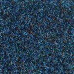 Lagune blue - Farba koberca pre dopadové plochy