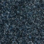Orion Blue - Farba koberca pre dopadové plochy